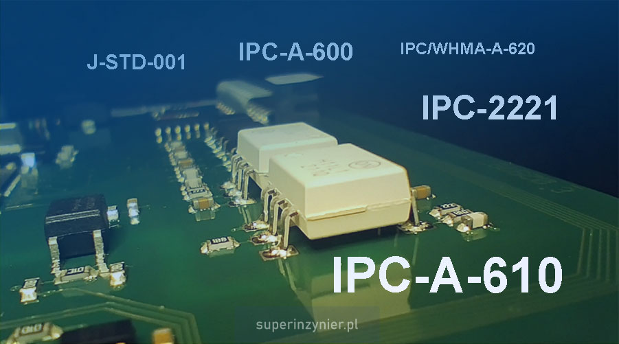 Co to jest IPC?